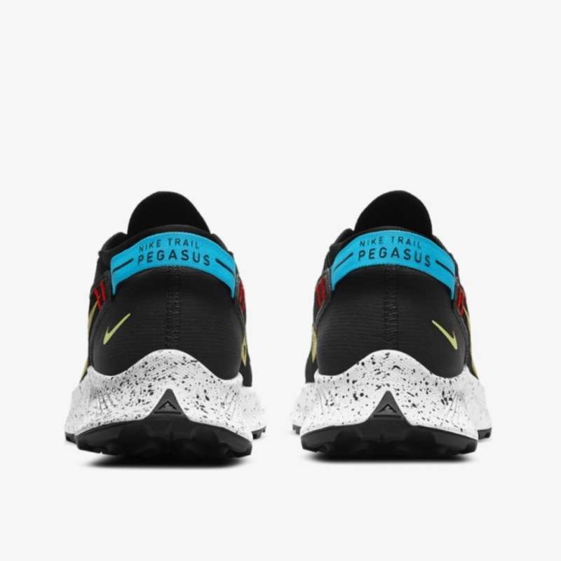 zoom pegasus trail 2