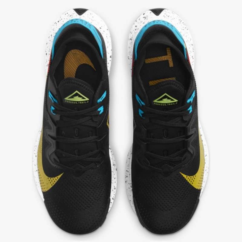 zoom pegasus trail 2