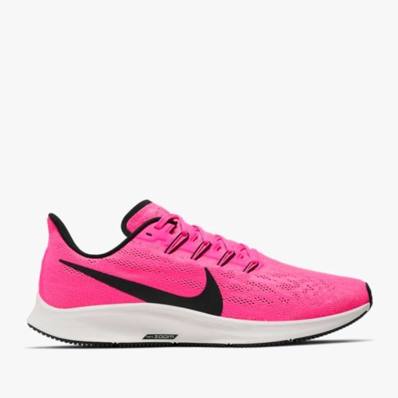 sepatu nike air zoom pegasus 36