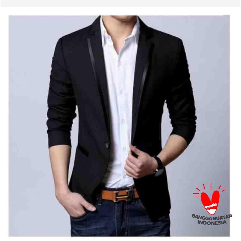 blazer hd image