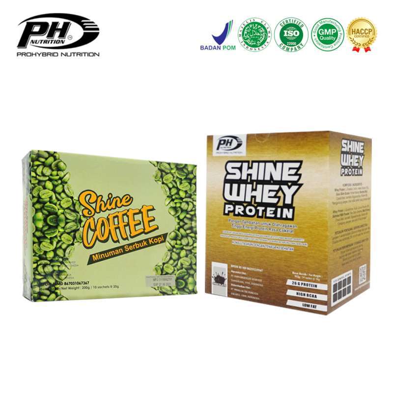Jual Ph Paket Diet Cutting Ph Nutrition Shine Whey Protein Rendah Lemak 26gram Protein Bpom Halal Murah Juni 2021 Blibli Whey protein aids in muscle recovery. ph paket diet cutting ph nutrition shine whey protein rendah lemak 26gram protein bpom halal