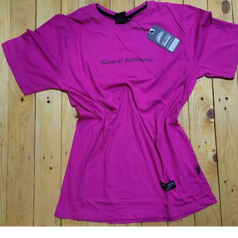 Jual Kaos Brand Search E L Di Seller Farhan Online Shop Kota Denpasar Bali Blibli