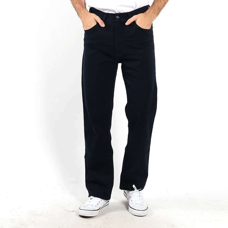 Promo Edwin Celana Jeans Alaska Blue 