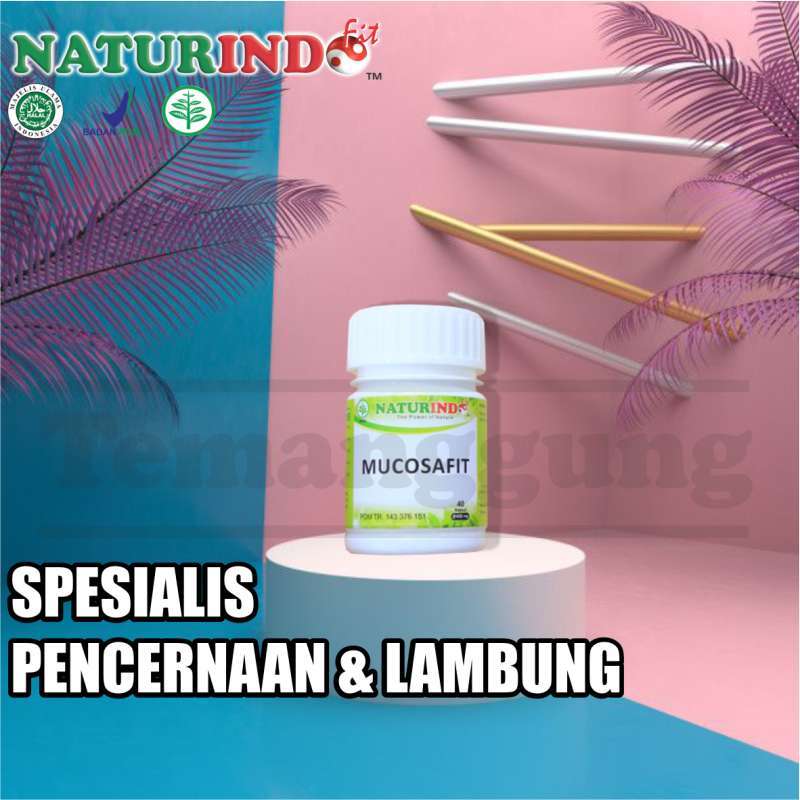 Obat Herbal Bau Mulut Penghilang Bau Mulut Menahun Kronis Busuk Asam Lambung Herbal Naturindo Fresh Terbaru Agustus 2021 Harga Murah Kualitas Terjamin Blibli