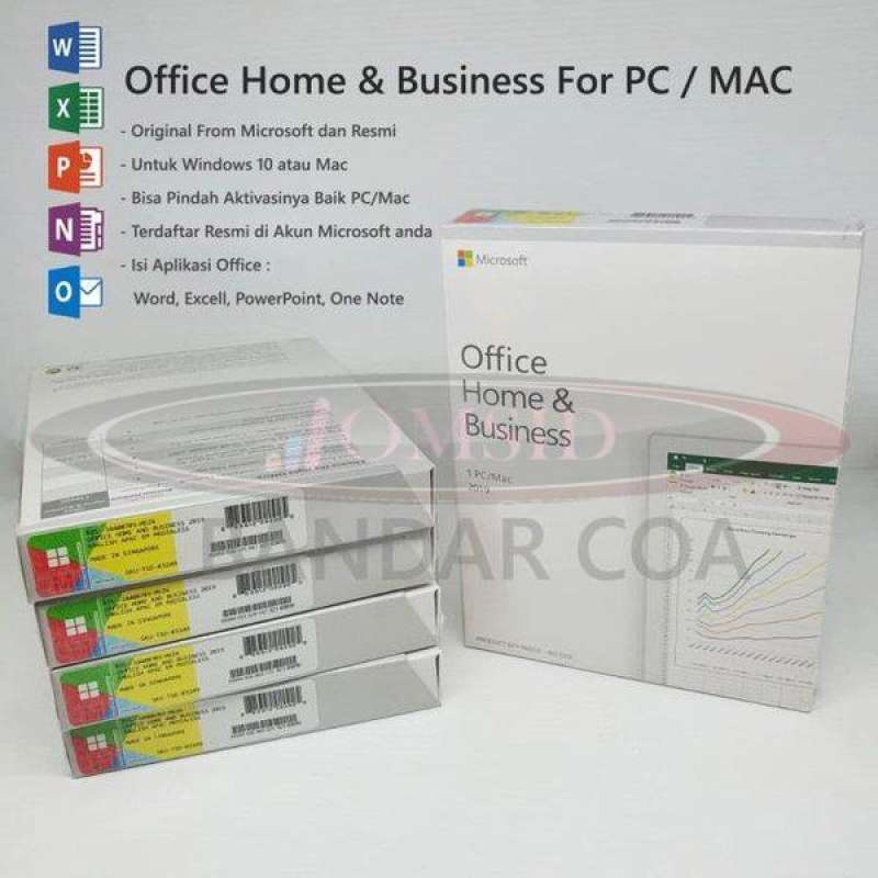 pc or mac for business pc or mac for business