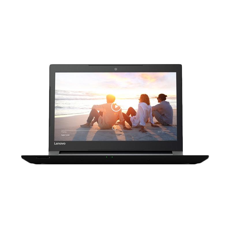 Jual Lenovo V310 14ikb 80t2 0090id Laptop Hitam Core I7 7500u 4gb 1tb 14 Inch Amd R16m 2gb Dos Online November 2020 Blibli