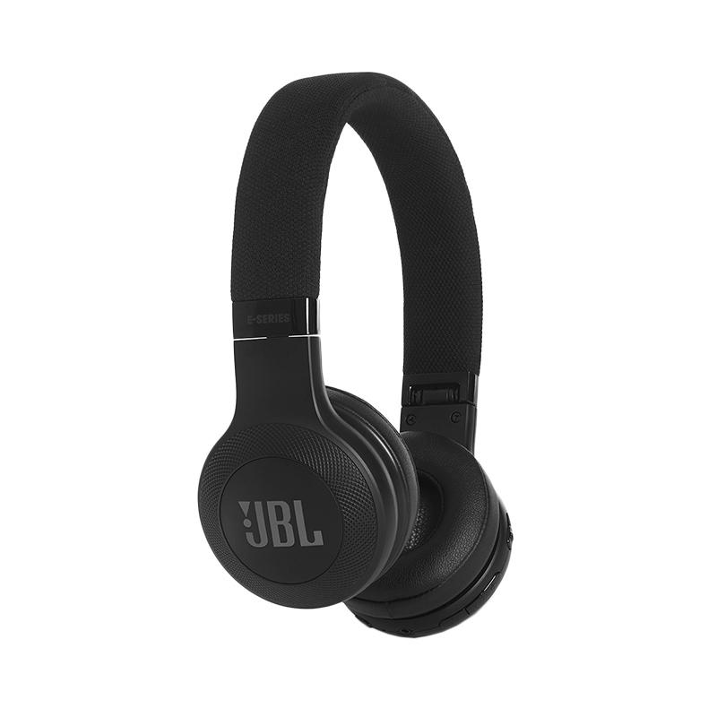 harga jbl e45bt