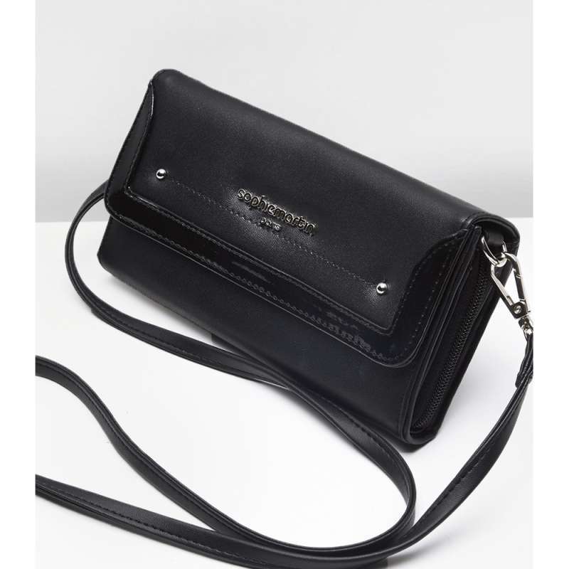 Sophie paris wallet on sale