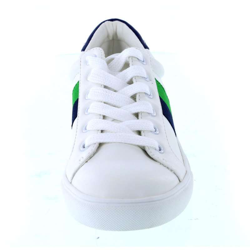Brash sales shoes harga