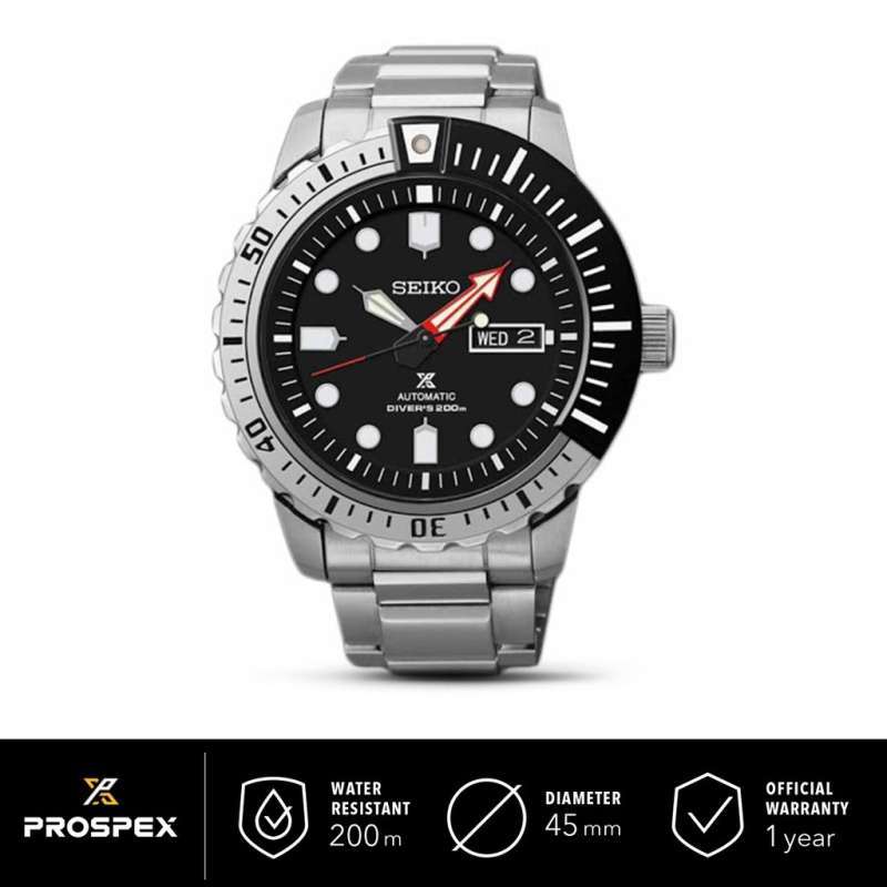 Srp587 online