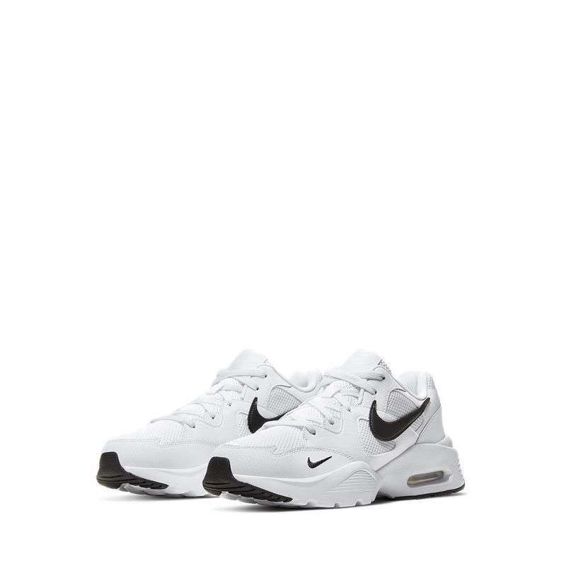 sepatu nike air max fusion