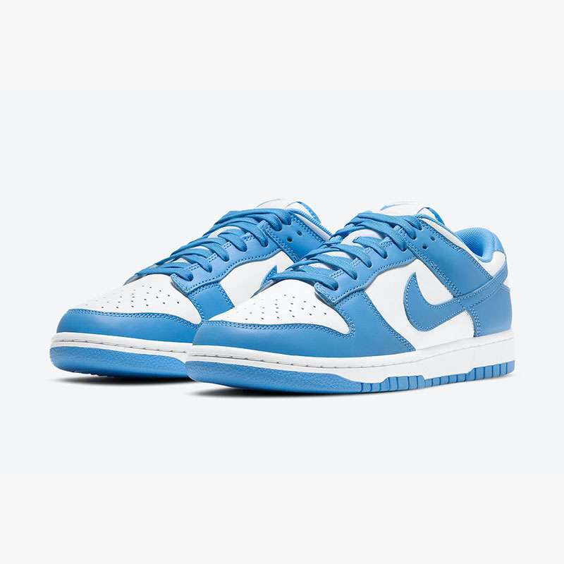 Jual nike dunk low outlet