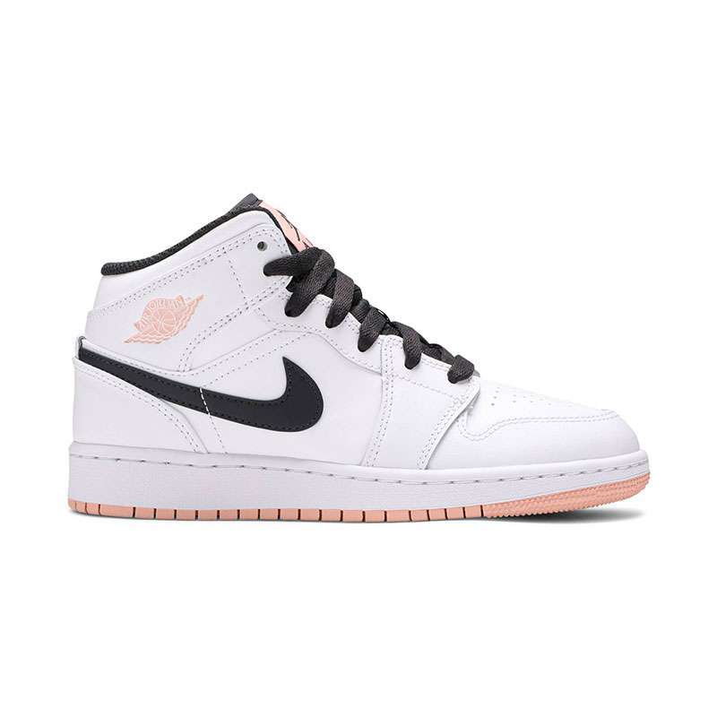 white and yellow nike react