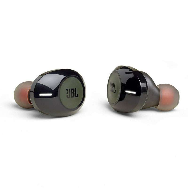 Jual JBL TUNE 120 TWS /T120TWS True 