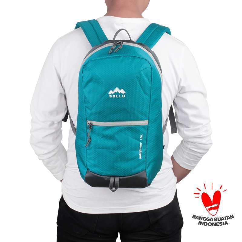 pokarla backpack