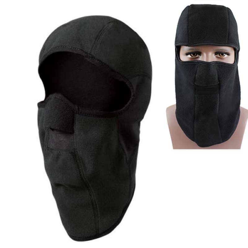 Full Face Mask Cap Cover 