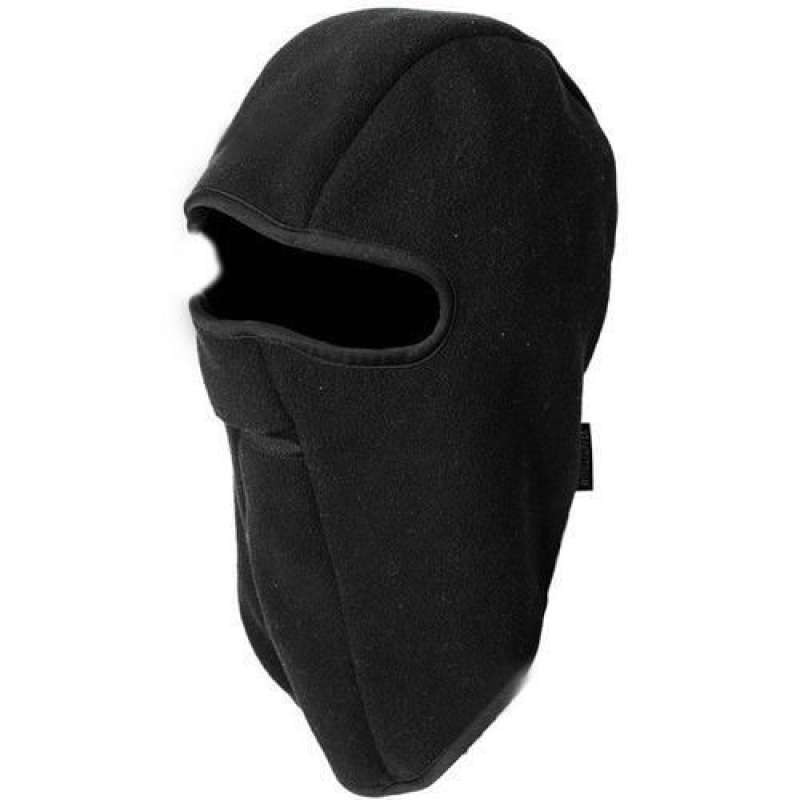 Full Face Mask Cap Cover 