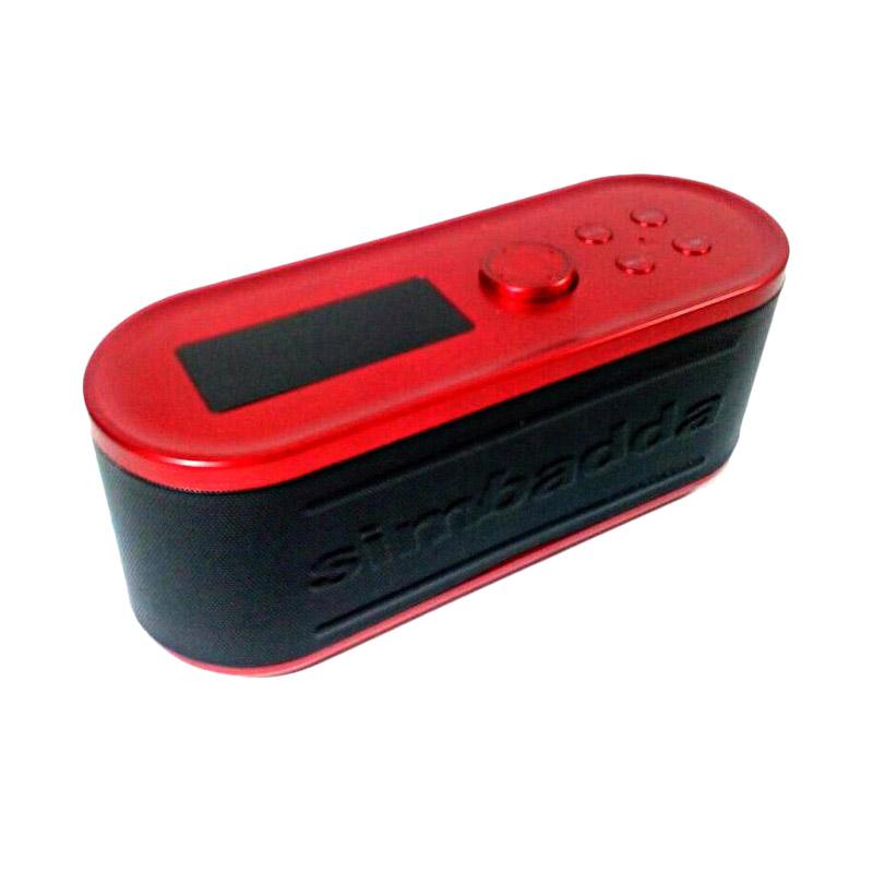 Cst 908n sales