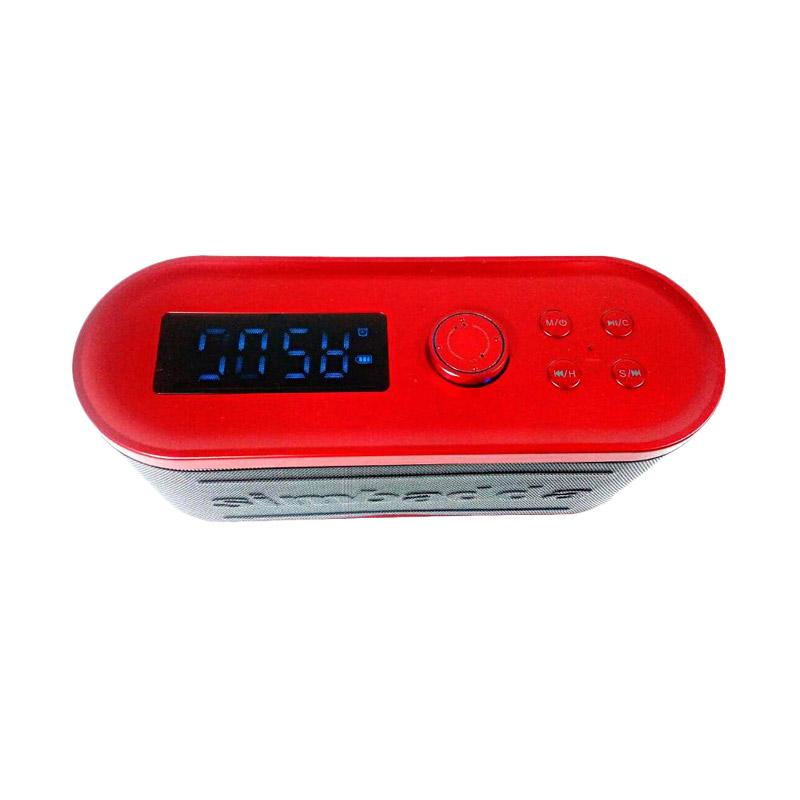 Cst 908n top