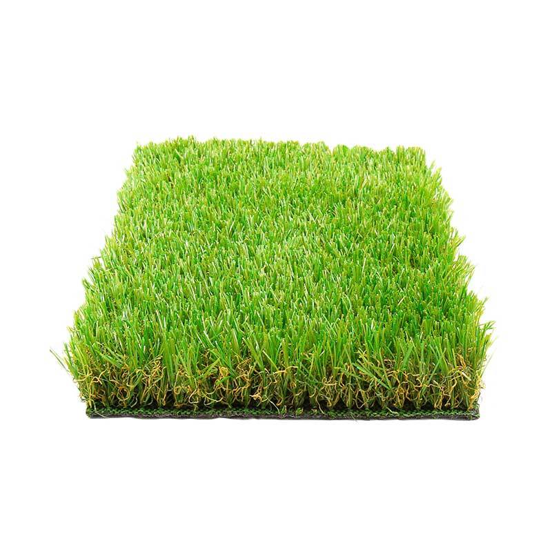 Get Wallpaper Jual Fantasy Artificial Grass Rumput Sintetis Green 50 Cm X 1 M Desktop Wallpaper