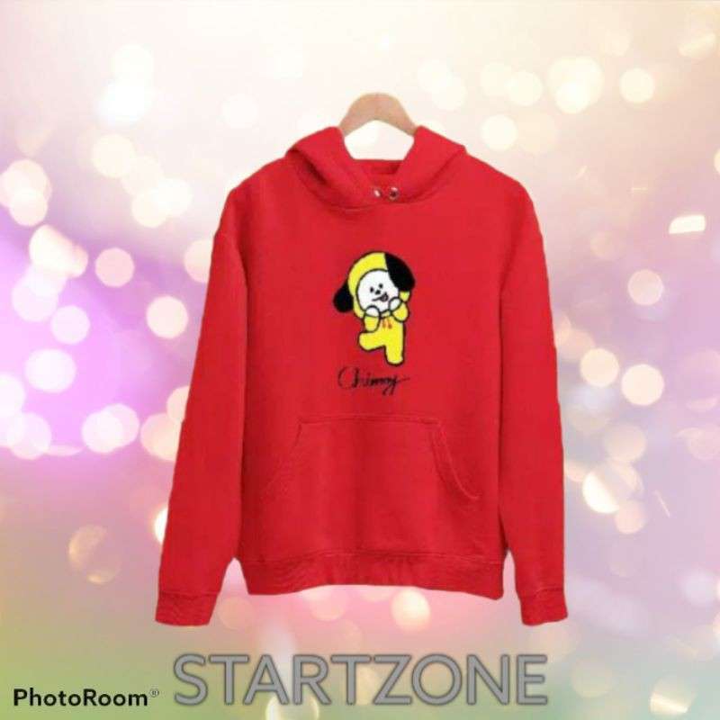 Chimmy sweater outlet