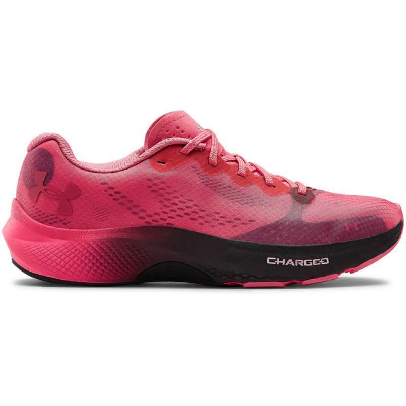 under armour charged pulse