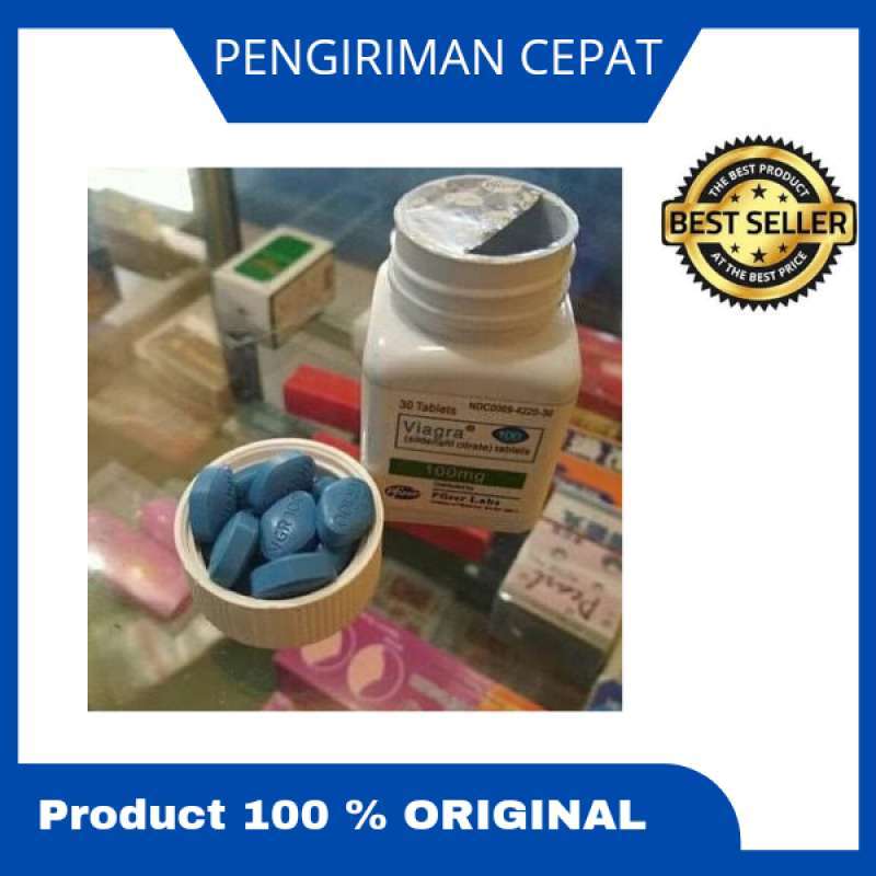 viagra 100mg usa