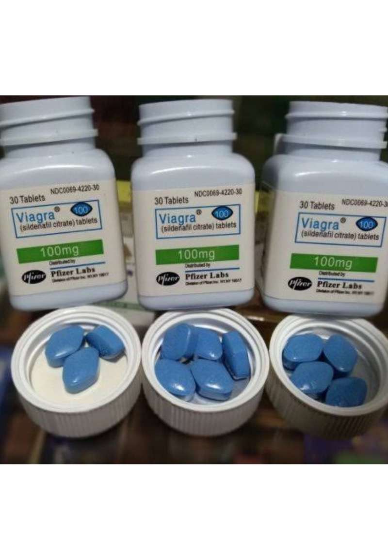 Viagra 100mg Kaise Le