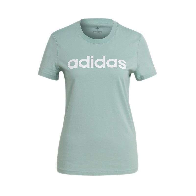 Promo Baju Olahraga Wanita| Adidas 