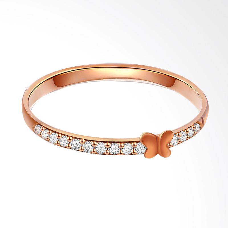 Download 9900 Gambar Emas Cincin Terbaik Gratis