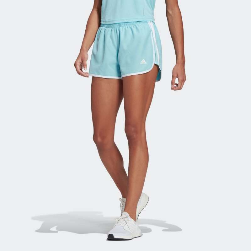 Jual adidas M20 Running Shorts Bawahan 