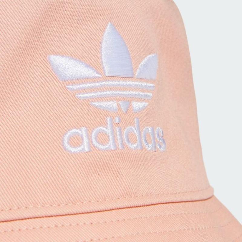 Jual adidas Trefoil Originals Bucket 