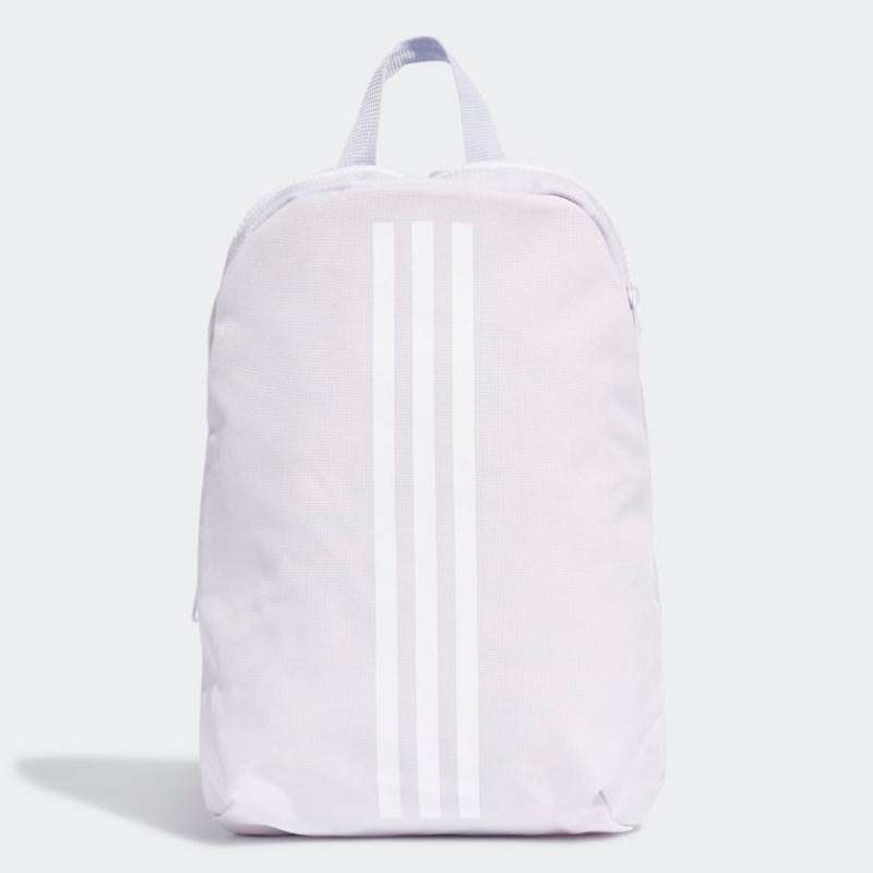 Ulang tahun shop adidas ke 95