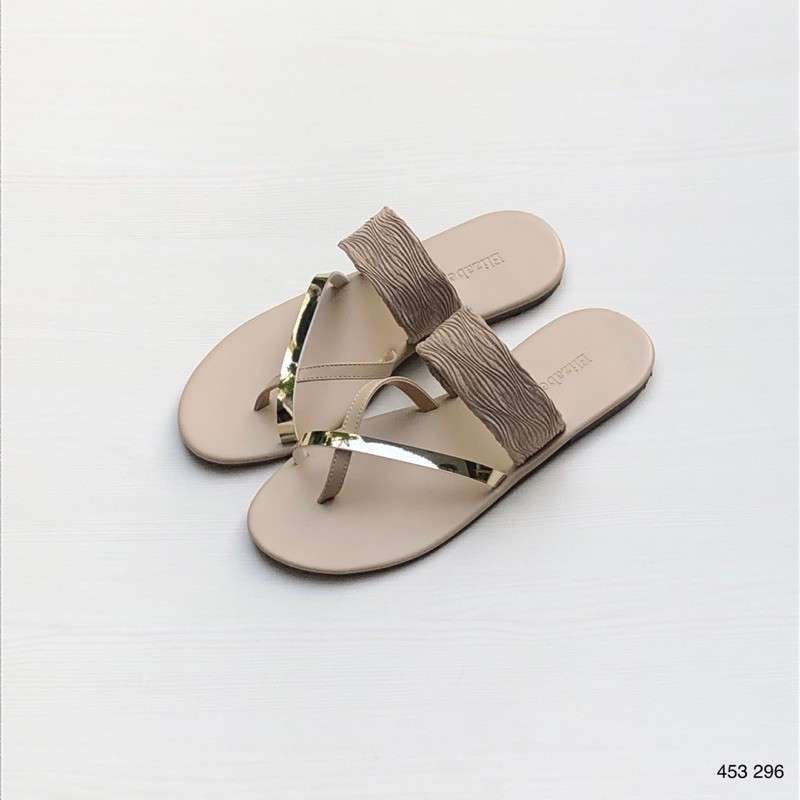 Sandal elizabeth sale