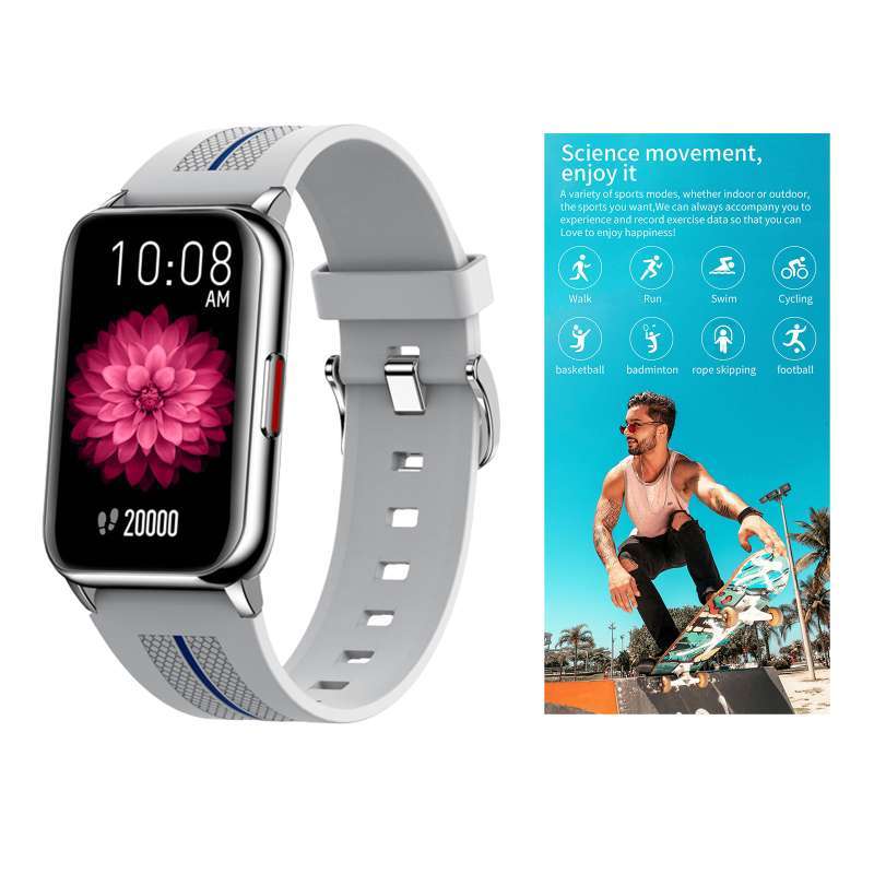 Football smart watch Clearance