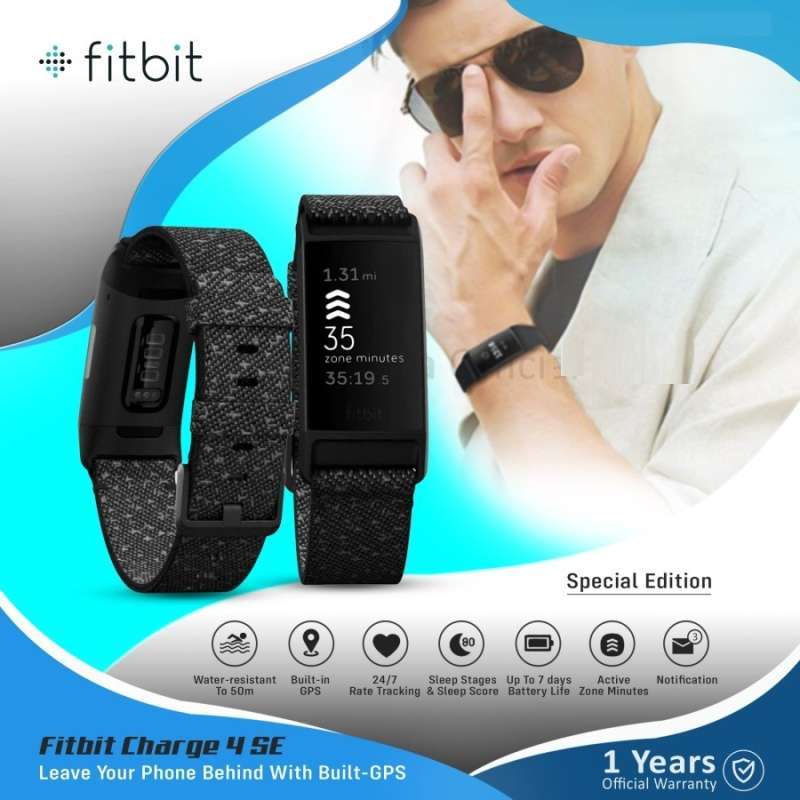 Fitbit small watch clearance