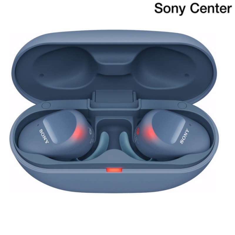 Harga sony wf sp800n store