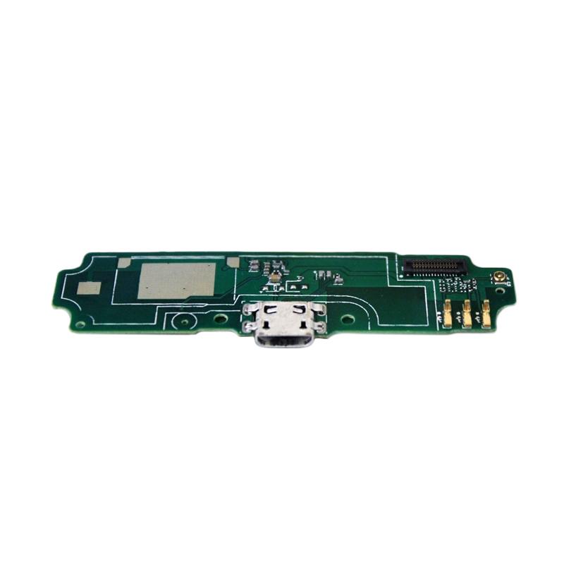 Jual Xiaomi Papan Board Charger For Redmi 4a Online Desember 2020 Blibli