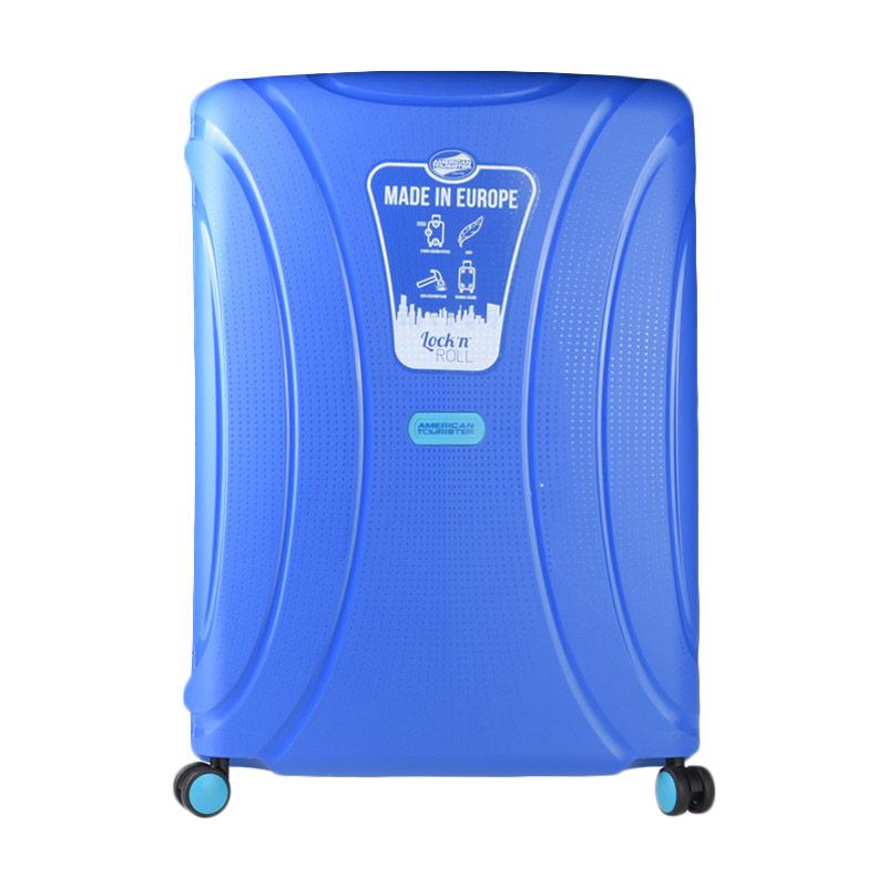 american tourister lock and roll