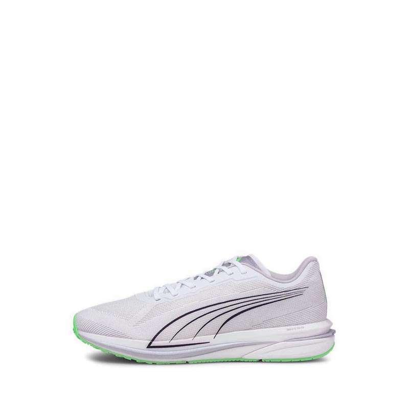 puma velocity nitro spectra