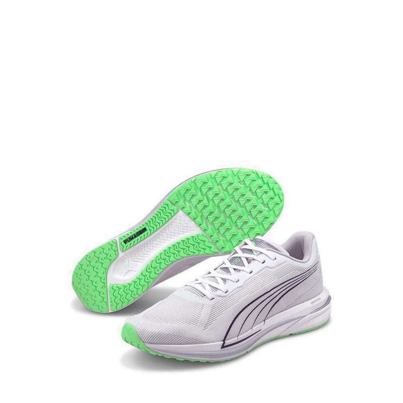 puma velocity nitro spectra