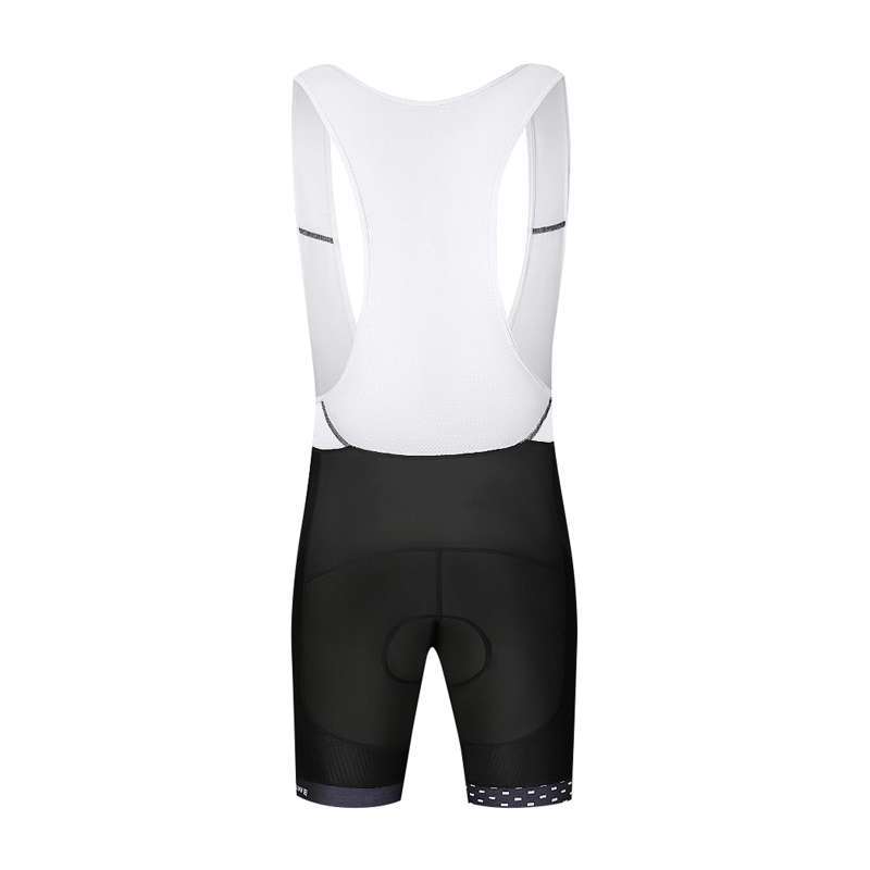 Promo Mens Cycling Bib Shorts Bicycle 