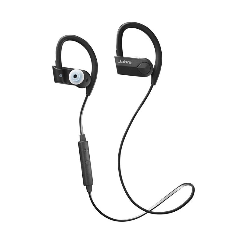Jabra ote24 sale