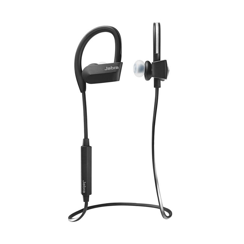 Jabra ote24 store