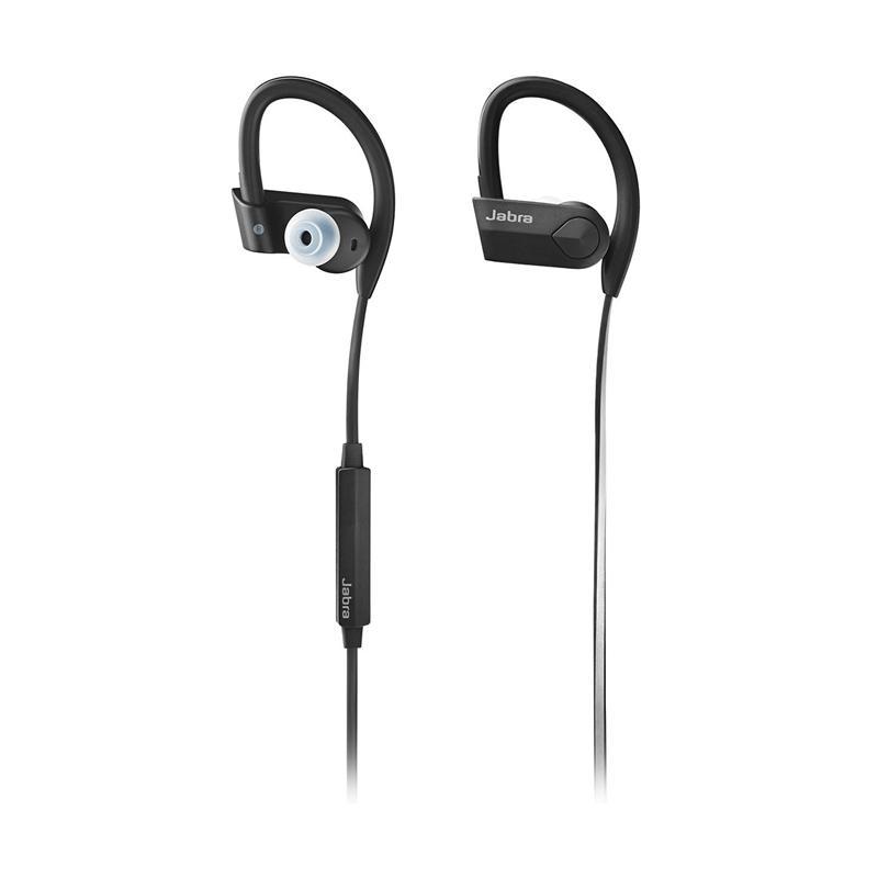 Jabra ote24 sales