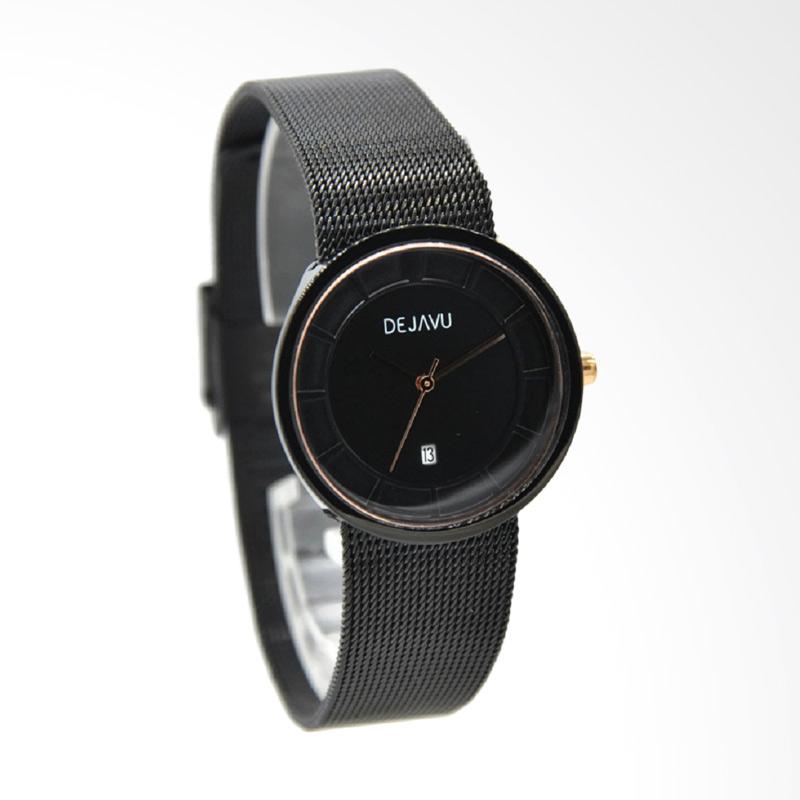 Q&Q DIGITAL STRAP RUBBER. Source · Dejavu Jam Tangan Wanita .