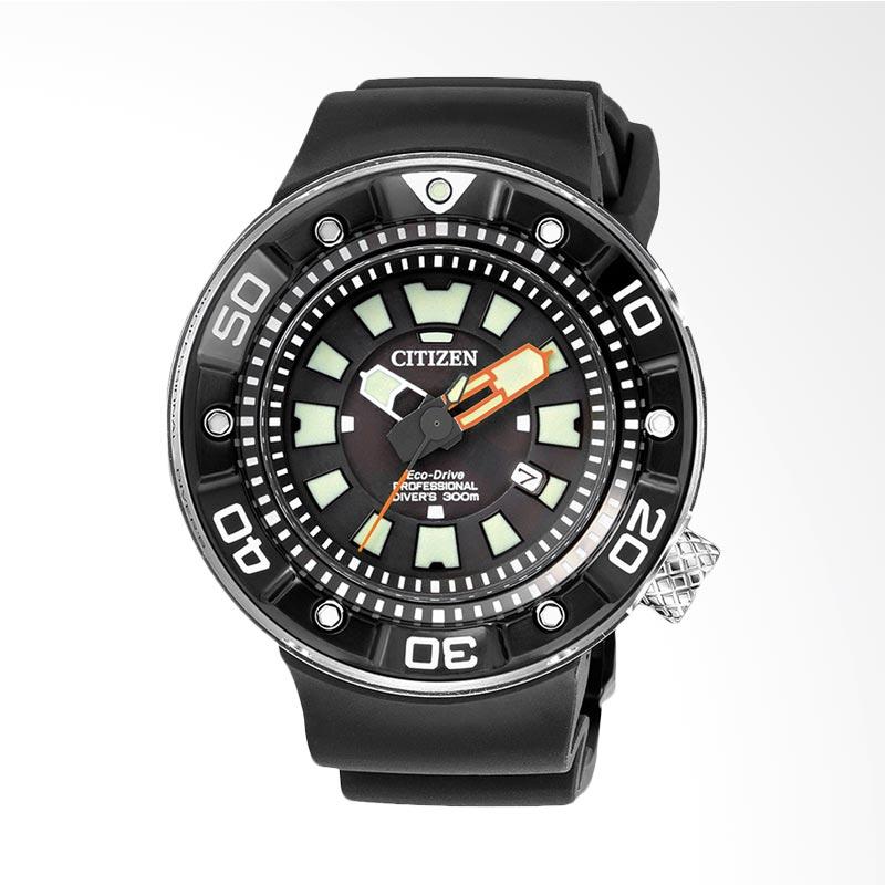 Jual Citizen Promaster Eco-Drive 