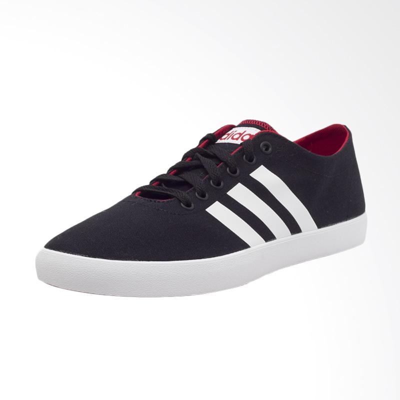 jual adidas easy vulc vs