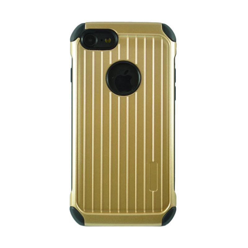 luggage casing