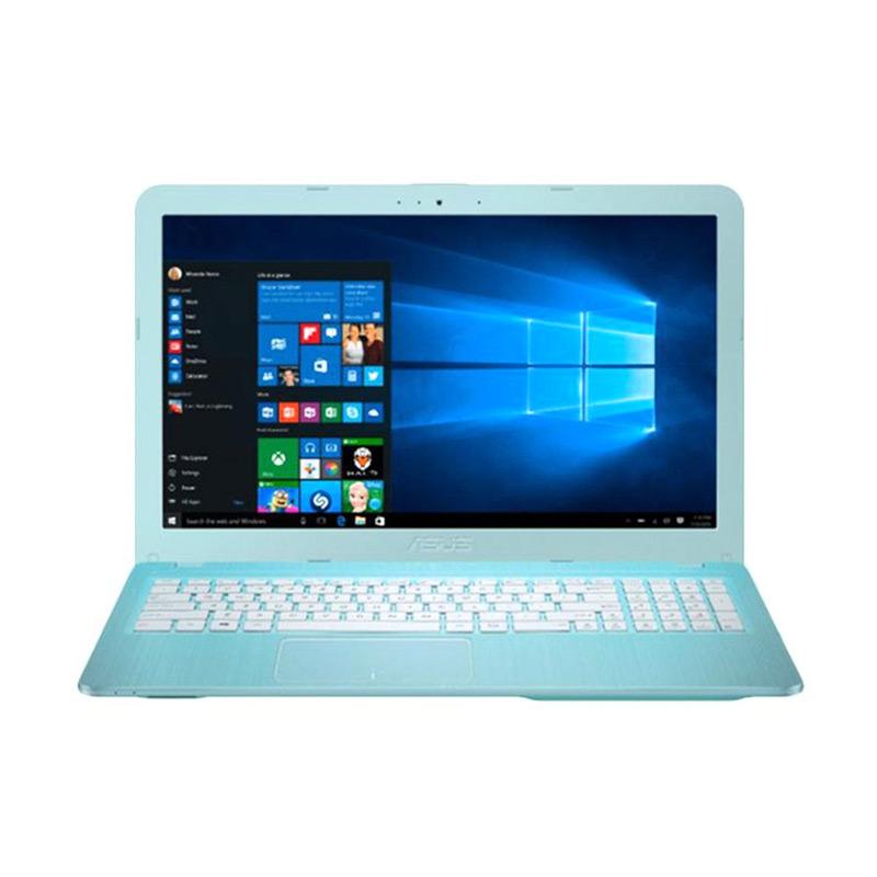 Image result for laptop asus core i3